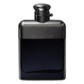 Ralph Lauren Ralph'S Club Men EDP 100Ml