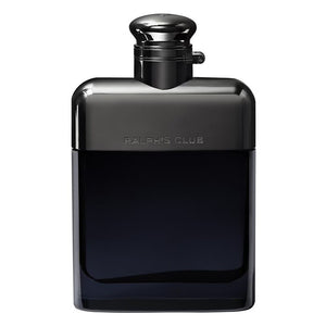 Ralph Lauren Ralph'S Club Men EDP 100Ml