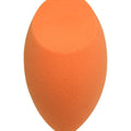 Real Techniques Your Base Flawless Miracle Complexion Sponge