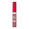 Rimmel - Lasting Mega Matte Liquid Matte Lipstick