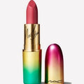 Mac Maker Noor Stars Lipstick