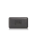 Erno Laszlo Sea Mud Deep Cleansing Bar For Skin 10
