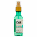 Maui Moisture Color Protection + Sea Minerals Heat Shield Mist 125 Ml - My Store