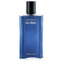 Davidoff Cool Water Oceanic Le Edition For Women EDC 125Ml