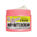 Soap & Glory Body Butter Cream 300Ml