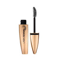 Maxfactor Lash Revival Mascara - 03 Extreme Black