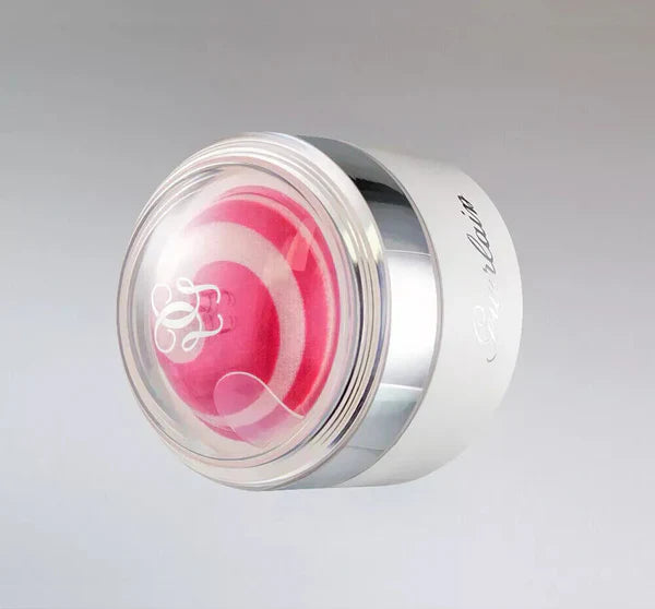Guerlain Meteorites Bubble Blush Gel