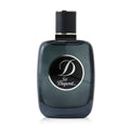S.T. Dupont Paris by Night limited Edition For Men EDT 100Ml