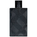 Burberry Brit Rhythm For Him Edt For Men 90 ml-Perfume