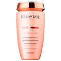Kerastase Discipline Bain Fluidealiste Gentle Shampoo 250Ml