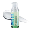 Milk Makeup Hydro Grip Primer 10Ml