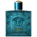 Versace Eros Perfume Edp For Men 100 Ml-Perfume