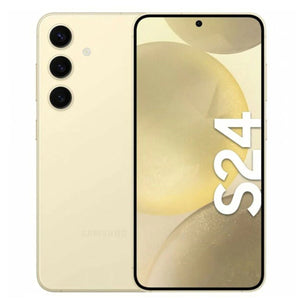 Samsung Galaxy S24 8GB 256GB - PTA Approved - Snapcart.pk