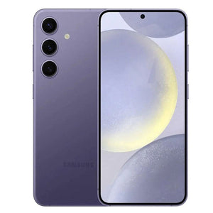 Samsung Galaxy S24 8GB 256GB - PTA Approved - Snapcart.pk