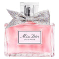 Christian Dior Miss Dior Edp Spray For Women 100Ml