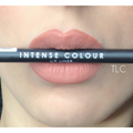 MUA Intense Colour Lip Liner - Tlc