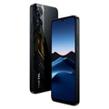 VGO Tel Smart 8 4GB+64GB - PTA Approved - Snapcart.pk