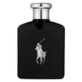 Ralph Lauren Polo Black for Men EDT 125ml