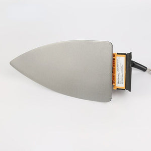 African Electric Iron High Quality Multifunction Ironing Machine -AEB-117I - My Store