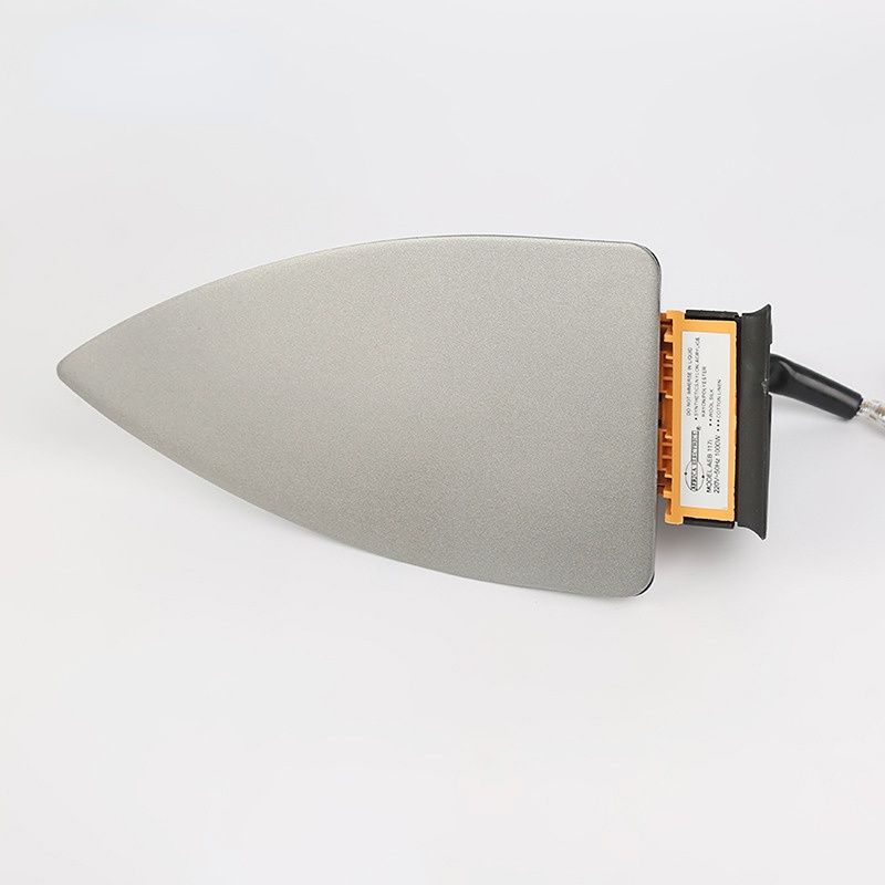 African Electric Iron High Quality Multifunction Ironing Machine -AEB-117I - My Store