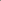 Morphe - Brown Powder -Mocha