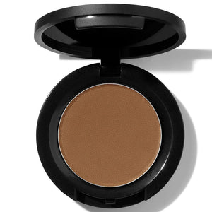Morphe - Brown Powder -Mocha