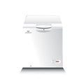 Dawlance DF-200 ES Deep Freezer - 7 CFT - My Store