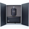 FA'RA Seven Gift Box For Men