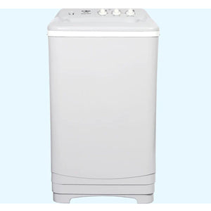 Super Asia SA-240 Shower Wash - Washing Capacity: 10 kg - My Store