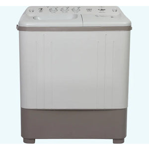 Super Asia SA-241 Smart Wash - Washing Capacity : 7 kg - My Store