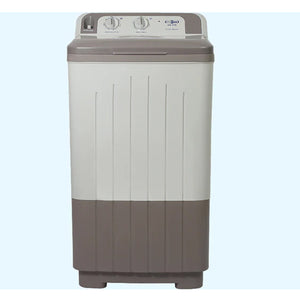 Super Asia SA-270 Fast Wash - Washing Capacity: 10kg - My Store