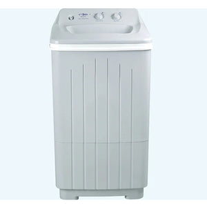 Super Asia SA-272 Fast Wash Plus - Washing Capacity: 10 kg - My Store