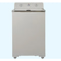 Super Asia SAP-400 SUPER FAMILY WASH - Washing Capacity: 10 kg - My Store