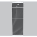 Super Asia HC-53G Water-Dispensers - My Store