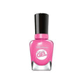 Sally Hansen Miracle Gel Shock Wave Mg-310