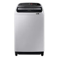 WA11T5260BY Samsung Full Auto Top Loading Washer 11Kg - My Store
