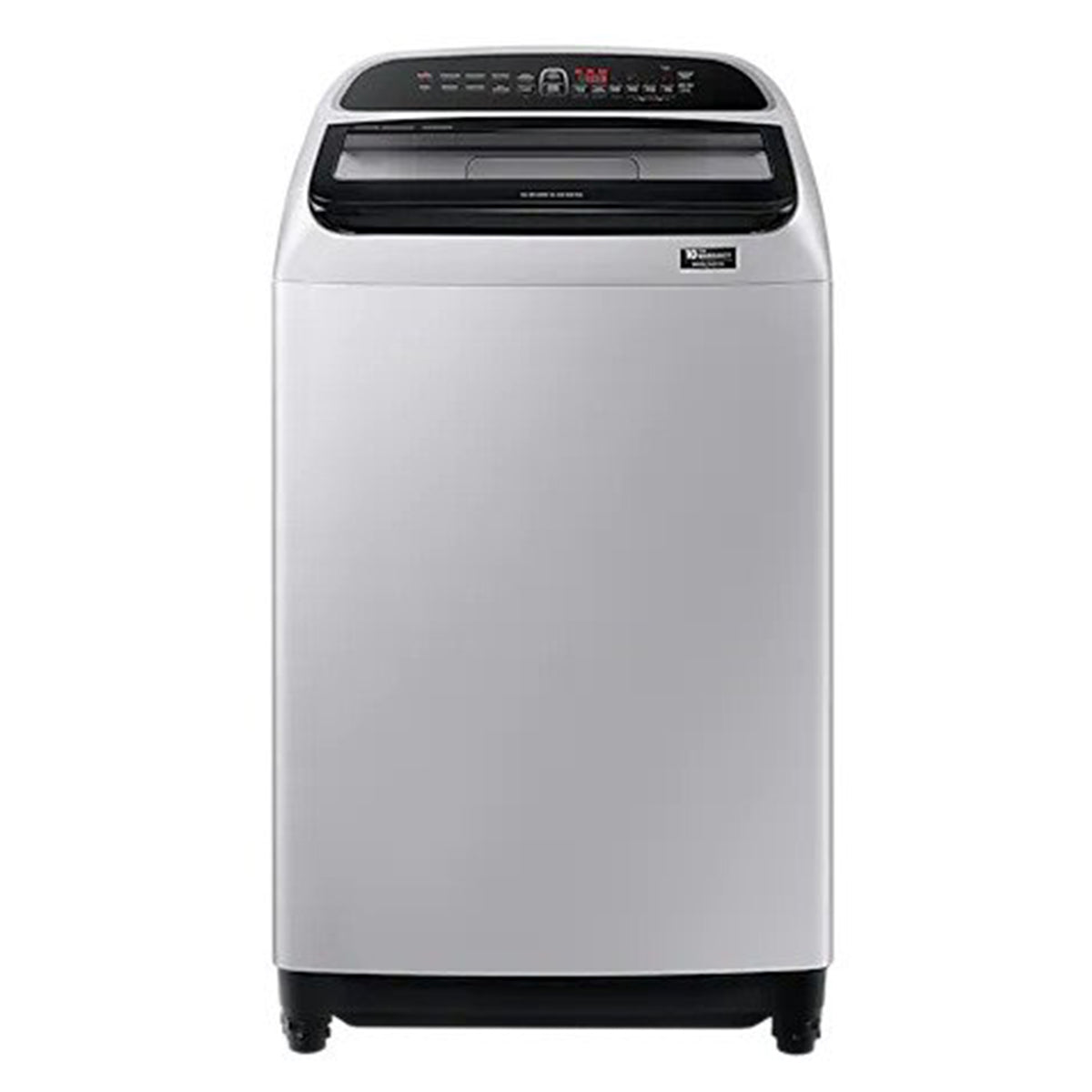 WA11T5260BY Samsung Full Auto Top Loading Washer 11Kg - My Store