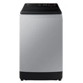 Samsung Top Load Washing Machine WA-12CG5441BY - 12KG - My Store