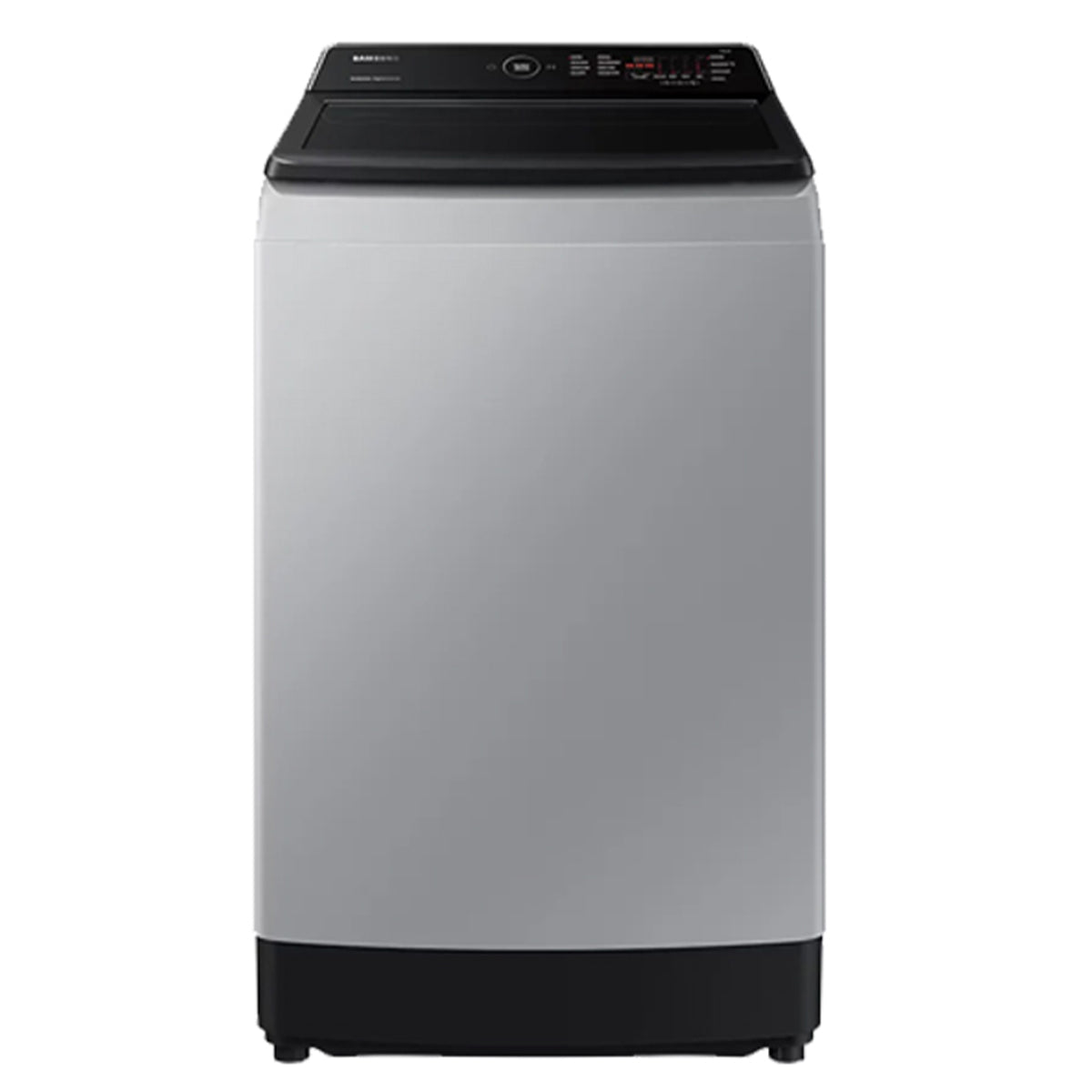 Samsung Top Load Washing Machine WA-12CG5441BY - 12KG - My Store