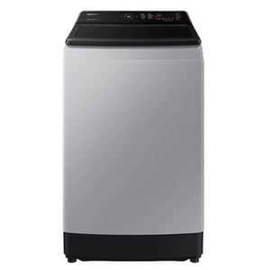 Samsung Top Load Washing Machine WA-12CG5441BY - 12KG