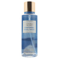 Victoria Secret Santorini Neroli Water Body Mist 250Ml-Body Mist