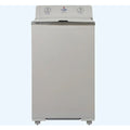 Super Asia SAP-315 IDEAL COMFORT - Washing Capacity: 7 kg - My Store