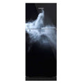 Kenwood Sapphire Series Refrigerator KRF-24457 GD - 13 Cuft - My Store