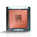 Masarrat Misbah- Stay On Blusher- Satin Apricot