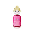 Benetton Sisterland Pink Raspberry Edt For Women 80Ml