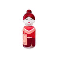 Benetton Sisterland Red Rose Edt For Women 80Ml