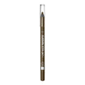 Rimmel Scandaleyes Wp Kohl Gilded Gold