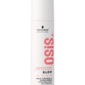 Schwarzkopf OSIS+ Smooth & Shine Glow Shine Serum 50Ml