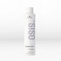 Schwarzkopf Osis+ Refresh Dust Dry Shampoo 300Ml