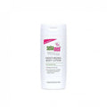 Sebamed Moisturizing Body Lotion 200Ml - My Store